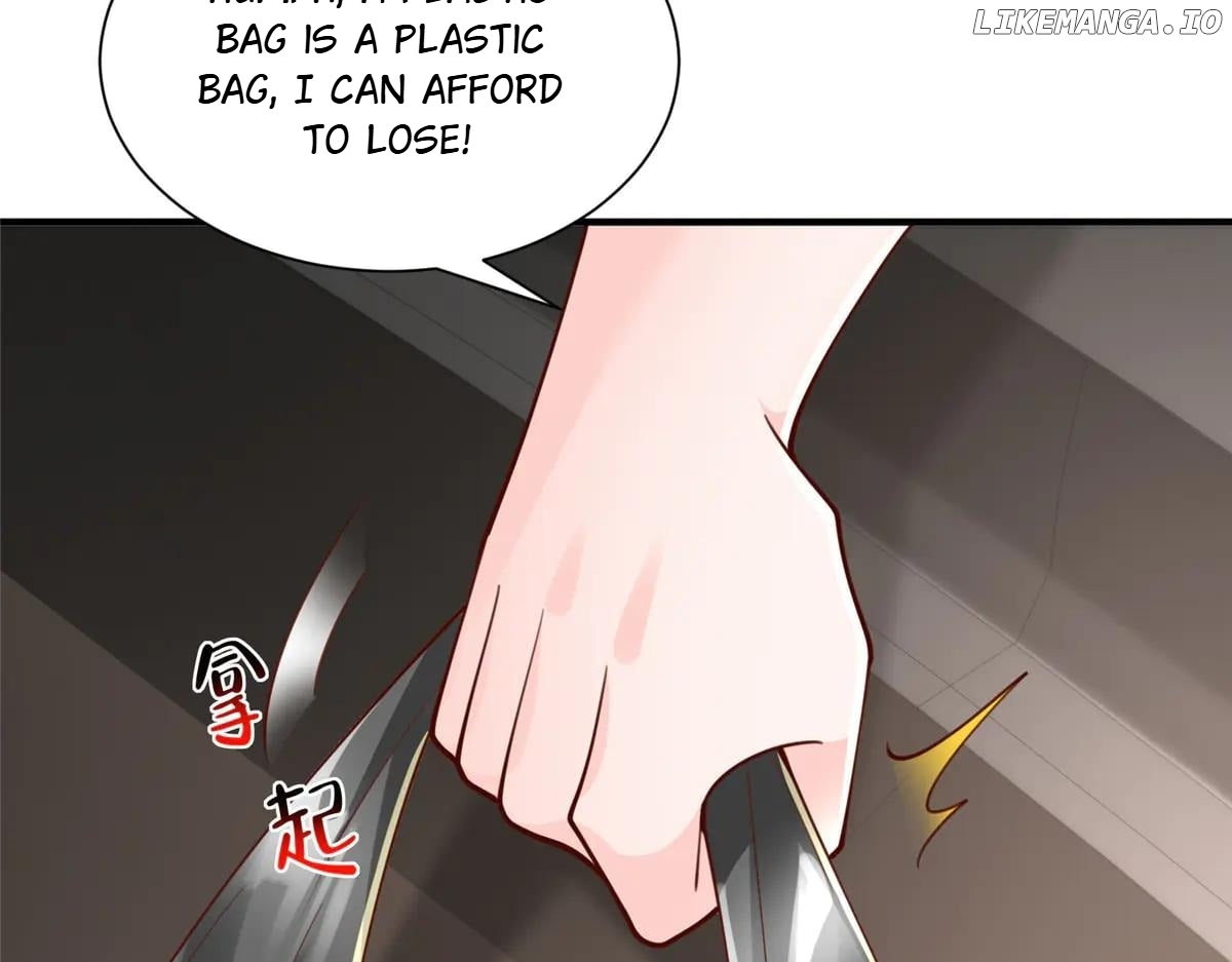 I randomly have a new career every week Chapter 770 - page 65